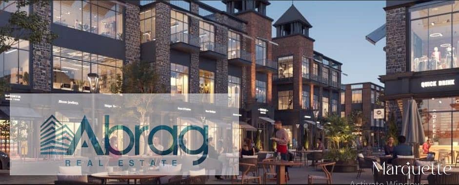 5 WhatsApp Image 2025-11-02 at 2.05. 20 PM (1). jpeg