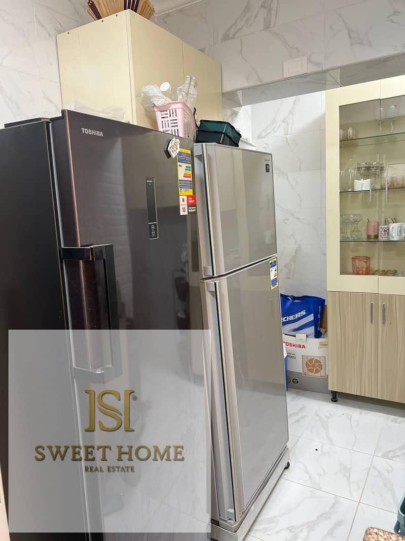 5 WhatsApp Image 2025-11-02 at 15.28. 58_4f39b0e4. jpg