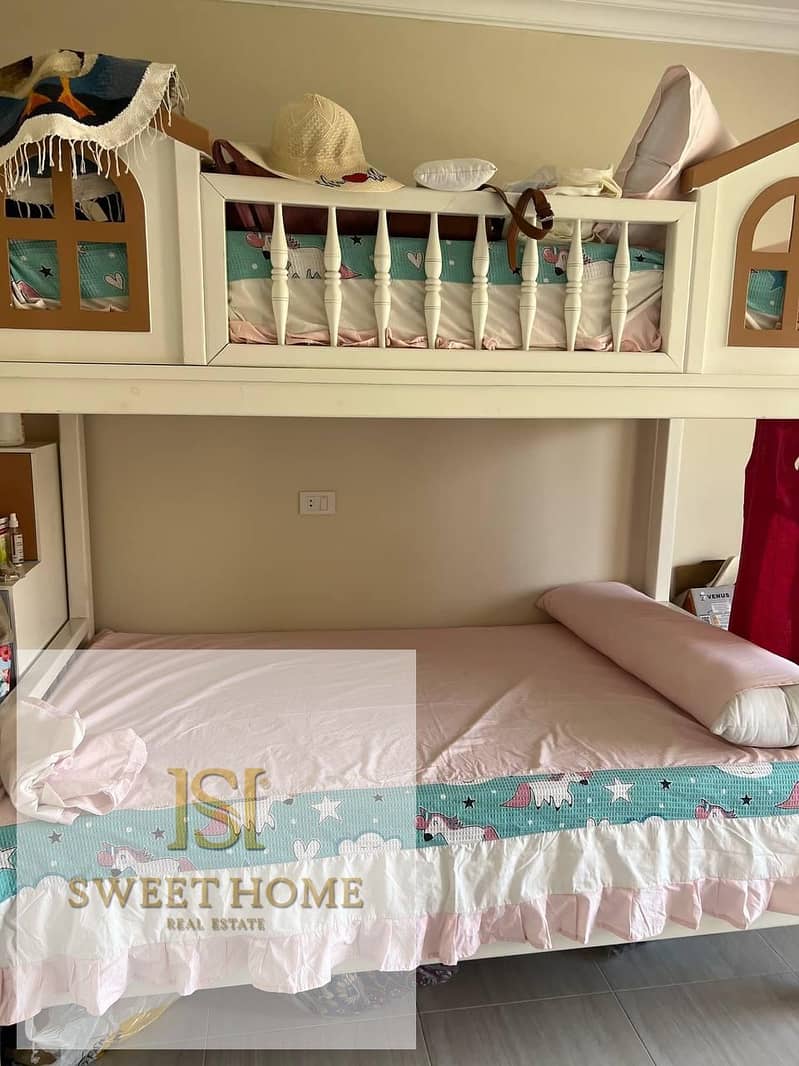 7 WhatsApp Image 2025-11-02 at 15.28. 59_4df2e157. jpg