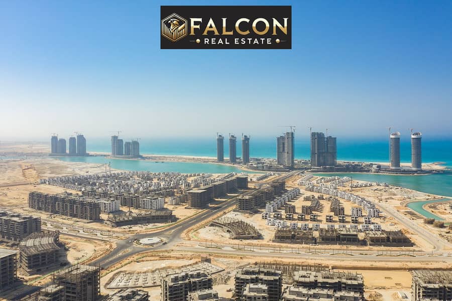 5 56515995-ebb3-41c7-ab49-6b375e4b2006. jpg