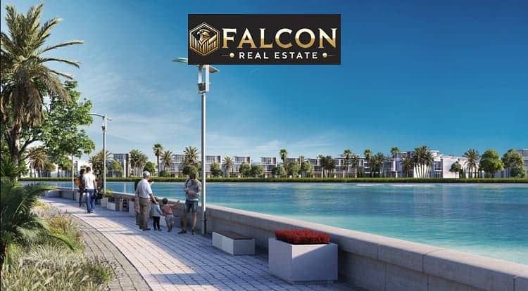 6 aab3a340-1b85-4e54-8124-a53016e52031. jpg