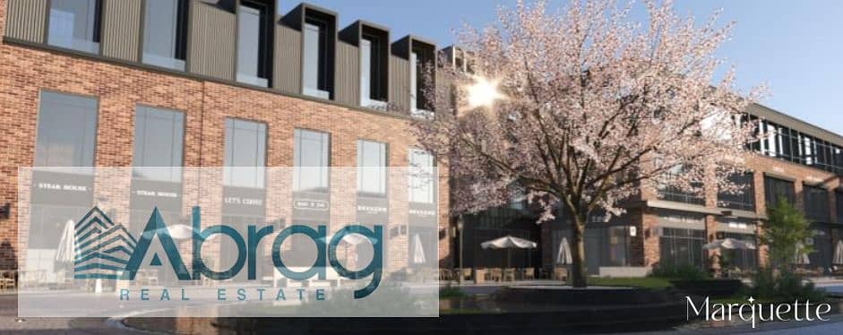 6 WhatsApp Image 2025-11-02 at 2.05. 20 PM (2). jpeg