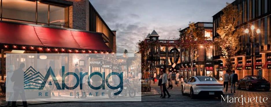 7 WhatsApp Image 2025-11-02 at 2.05. 20 PM. jpeg