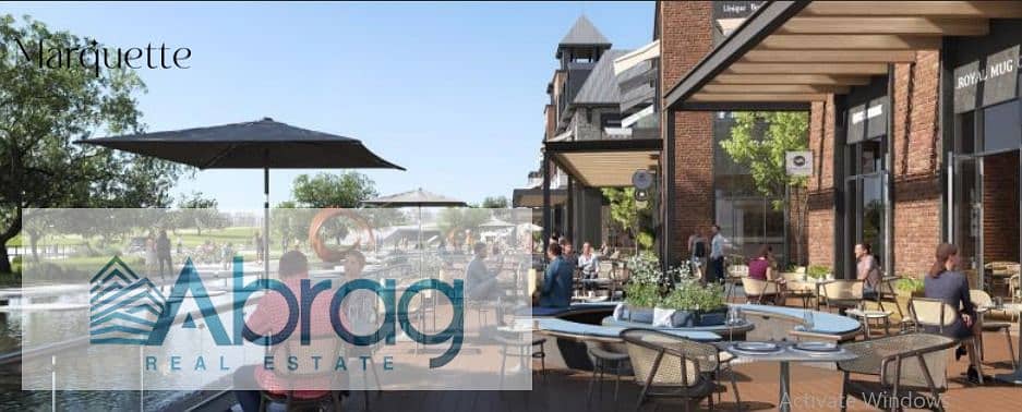 8 WhatsApp Image 2025-11-02 at 2.05. 21 PM (1). jpeg