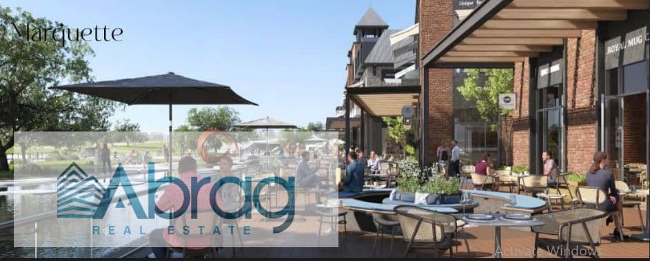 9 WhatsApp Image 2025-11-02 at 2.05. 21 PM (2). jpeg