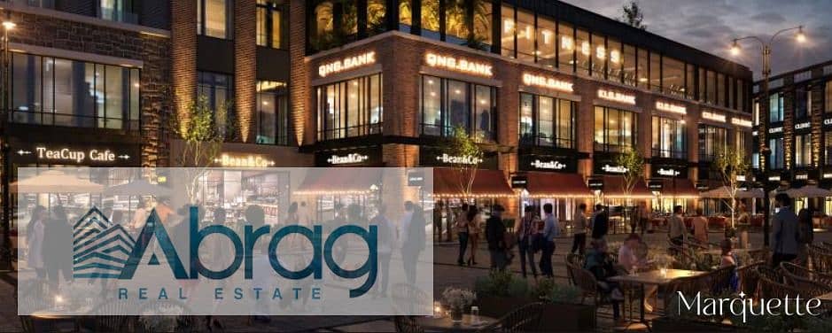 10 WhatsApp Image 2025-11-02 at 2.05. 21 PM. jpeg