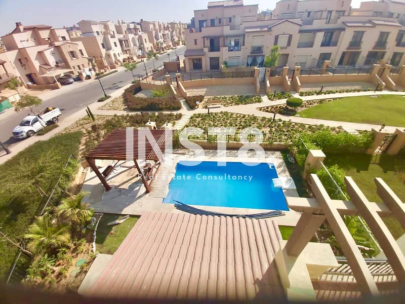 9 WhatsApp Image 2022-09-13 at 1.37. 57 PM. jpeg