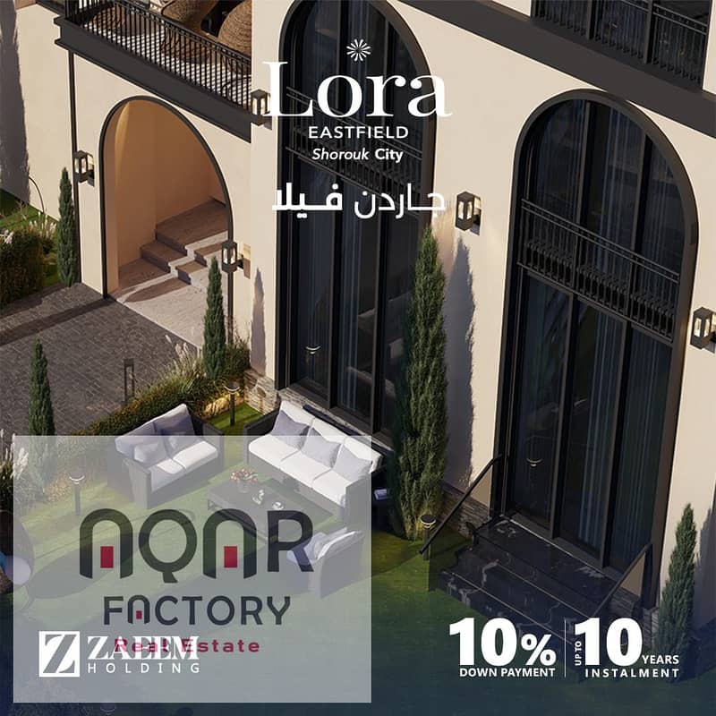 2 WhatsApp Image 2025-07-18 at 3.58. 04 AM. jpeg