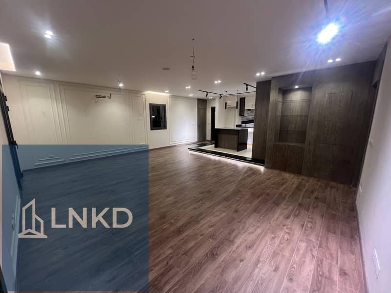 IMG-20251102-WA0092. jpg