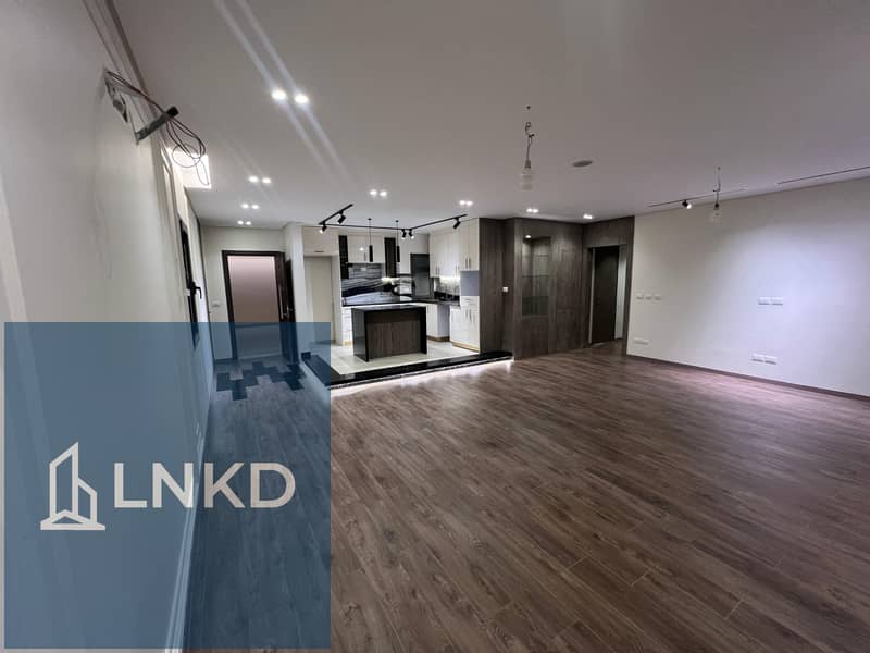 2 IMG-20251102-WA0095. jpg