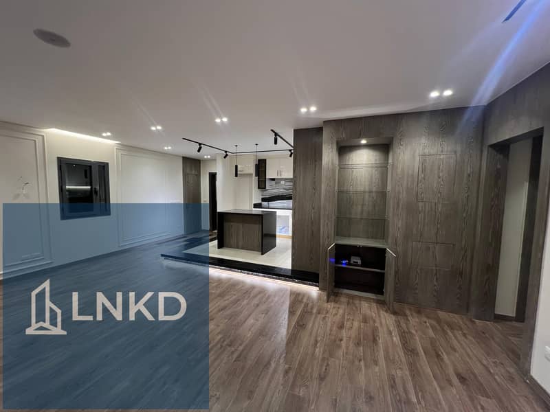 3 IMG-20251102-WA0111. jpg