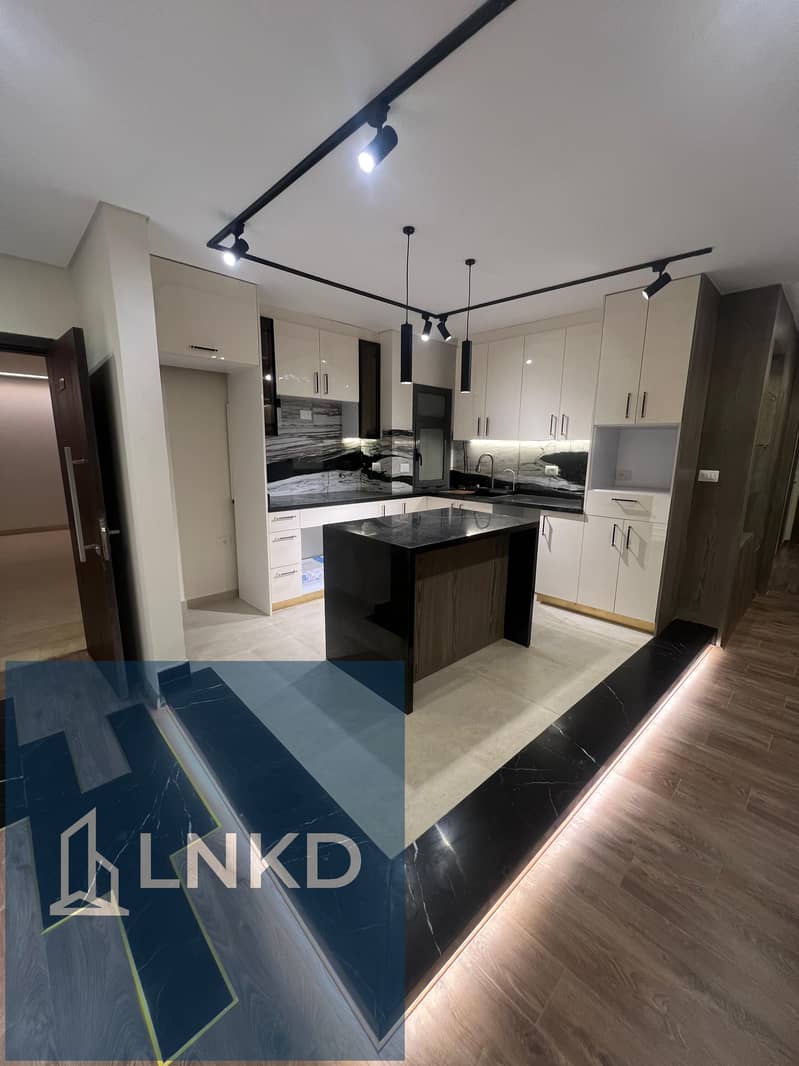 4 IMG-20251102-WA0104. jpg