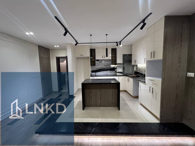 5 IMG-20251102-WA0084. jpg