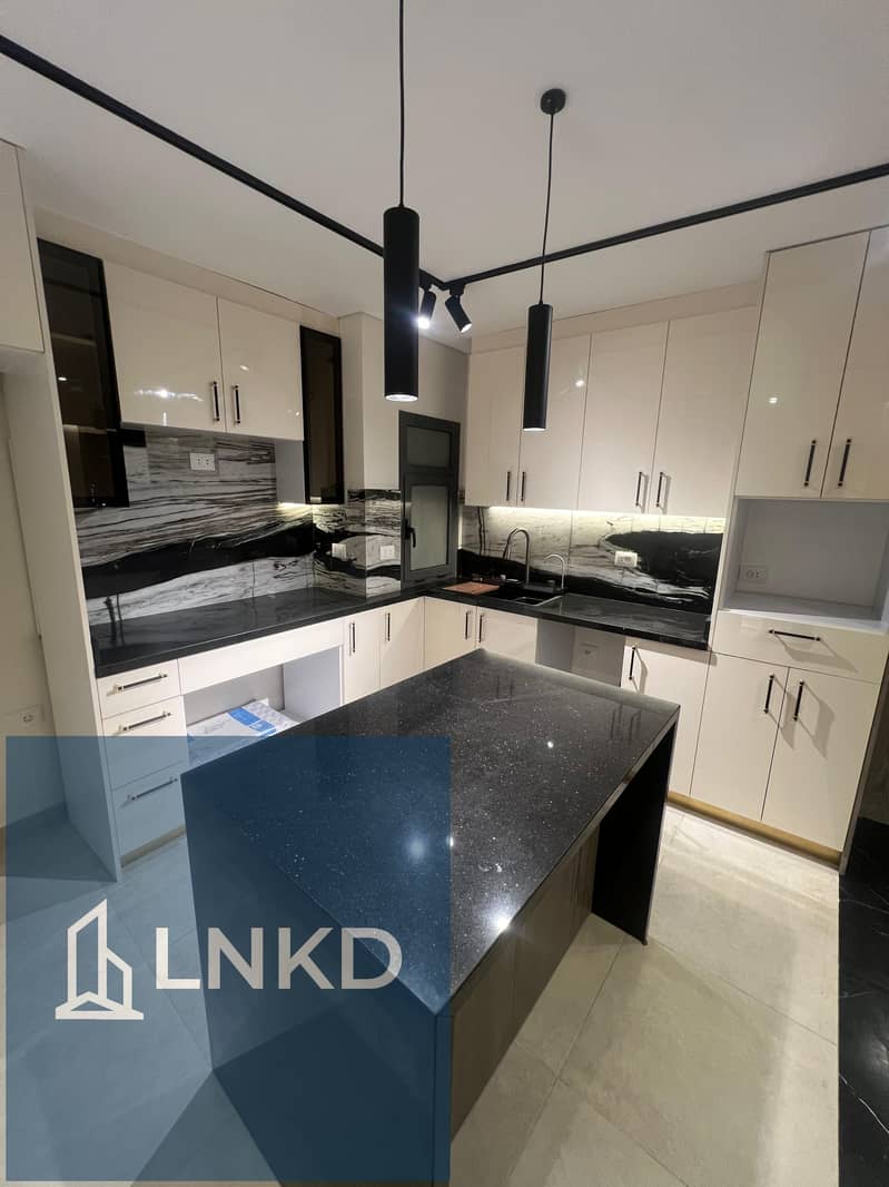 6 IMG-20251102-WA0078. jpg