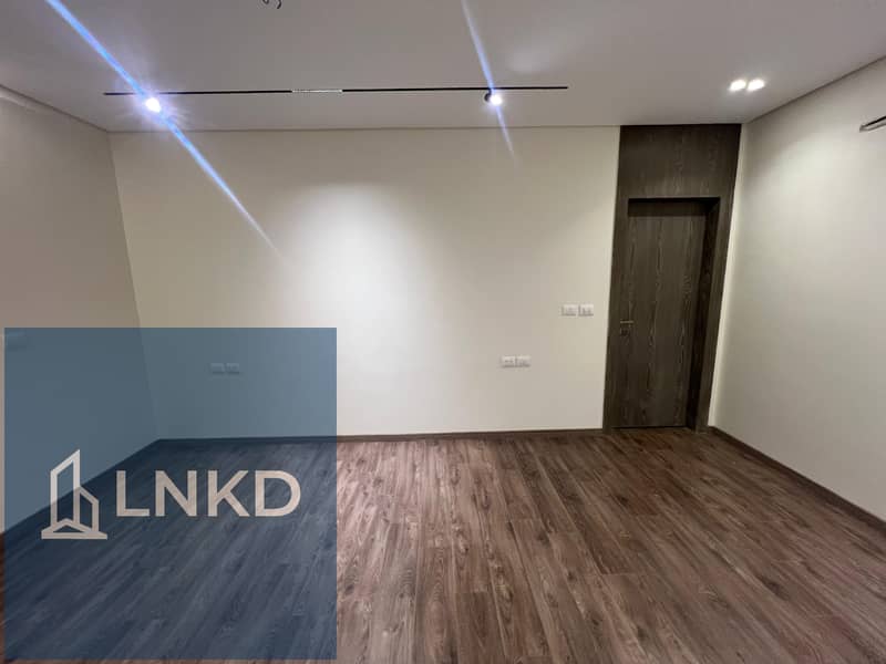 8 IMG-20251102-WA0096. jpg