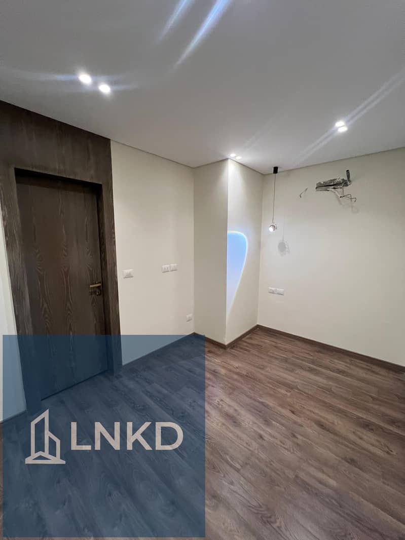 9 IMG-20251102-WA0093. jpg