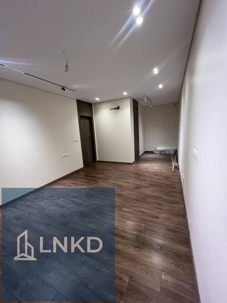 10 IMG-20251102-WA0101. jpg