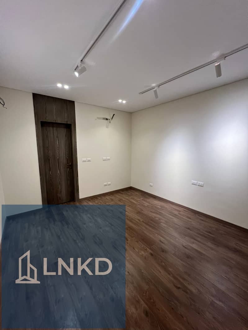 11 IMG-20251102-WA0105. jpg