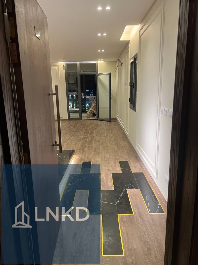 12 IMG-20251102-WA0080. jpg