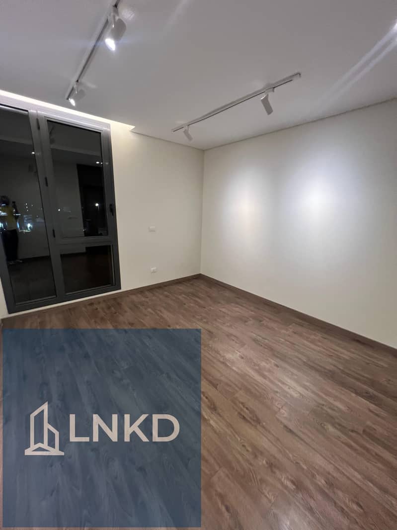 13 IMG-20251102-WA0106. jpg