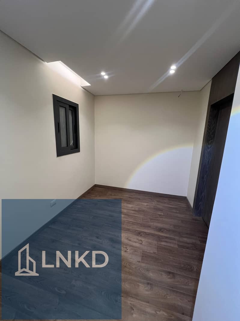 14 IMG-20251102-WA0108. jpg