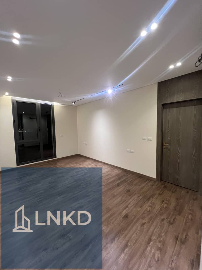 15 IMG-20251102-WA0109. jpg