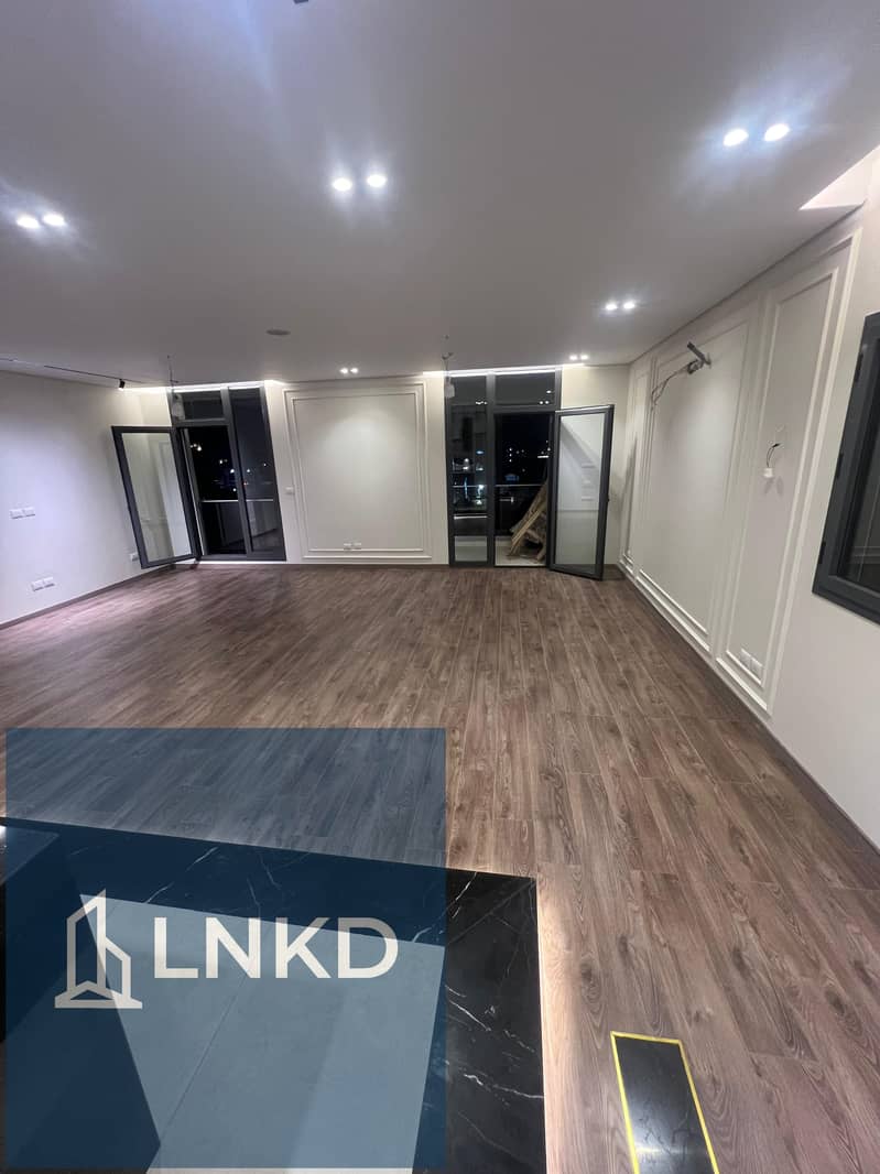 16 IMG-20251102-WA0116. jpg