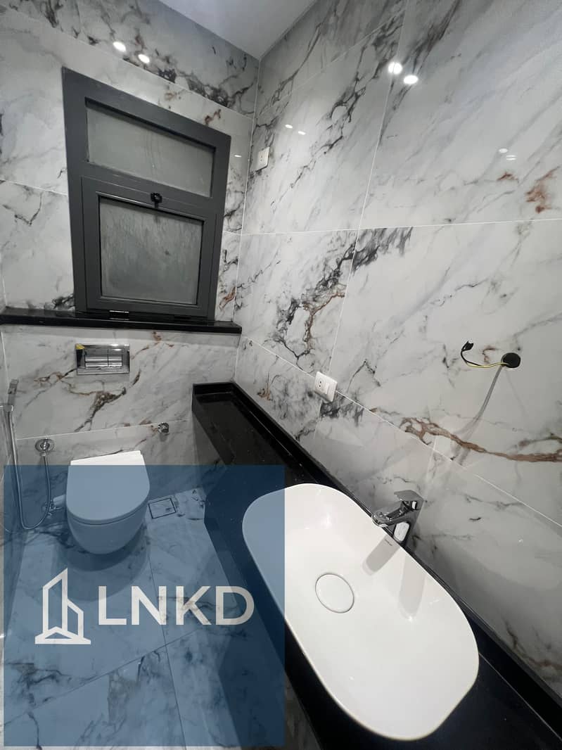 17 IMG-20251102-WA0077. jpg