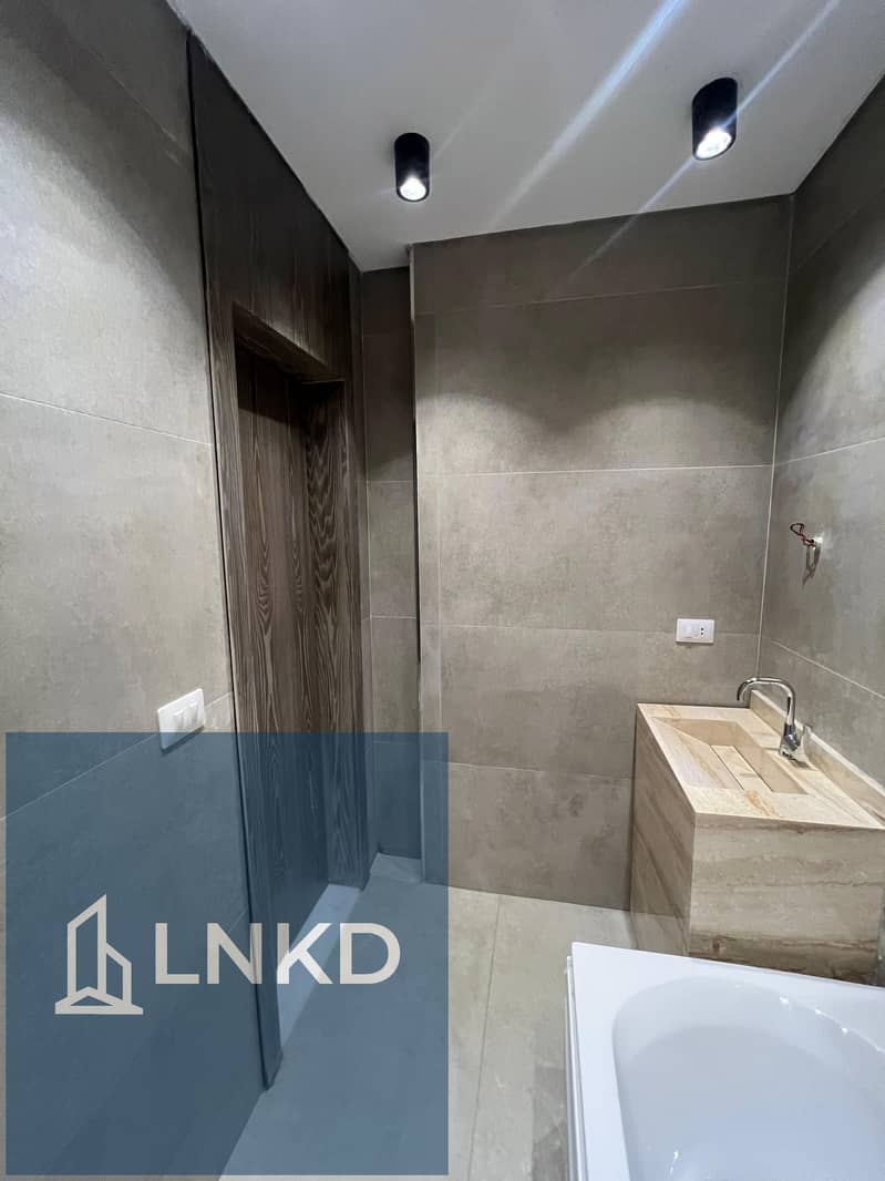 18 IMG-20251102-WA0079. jpg