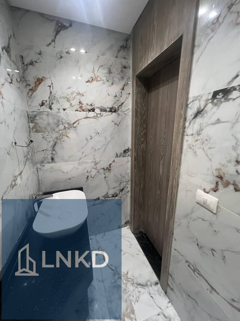 19 IMG-20251102-WA0091. jpg