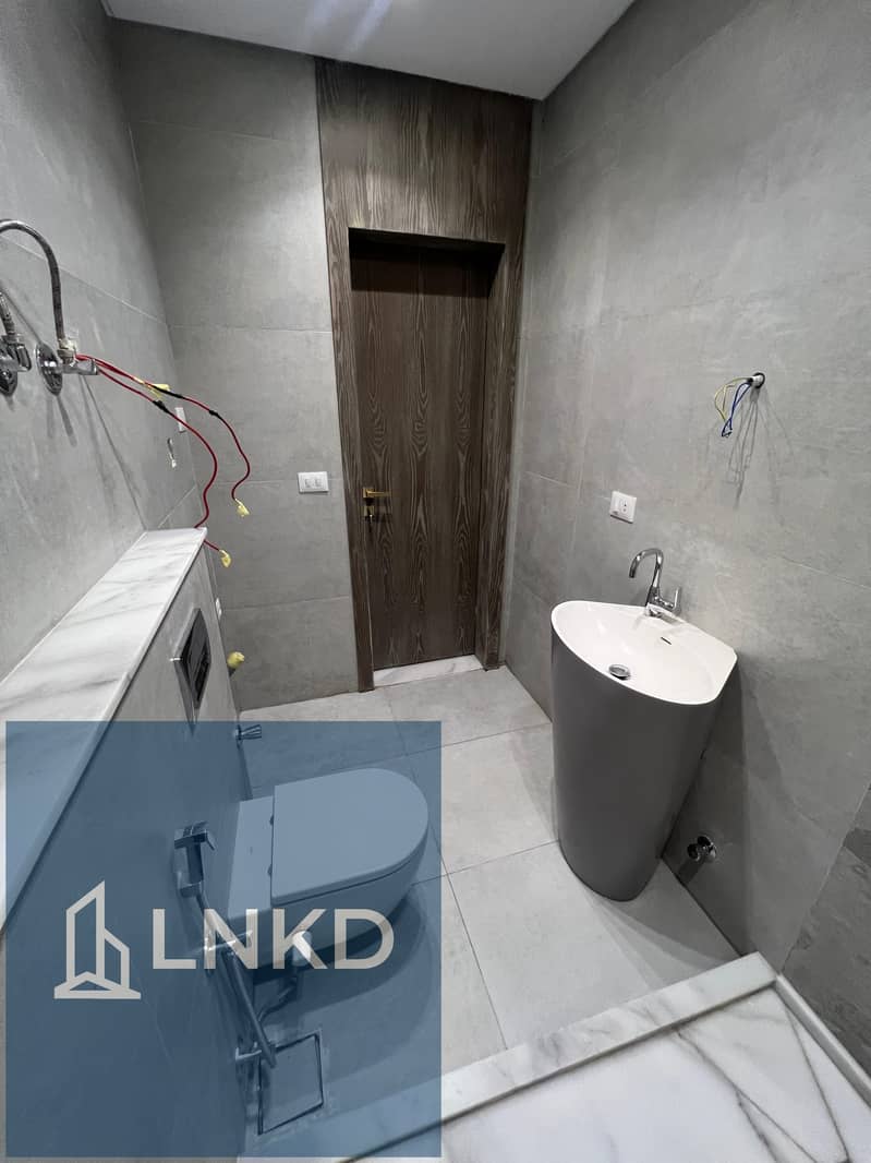 21 IMG-20251102-WA0103. jpg