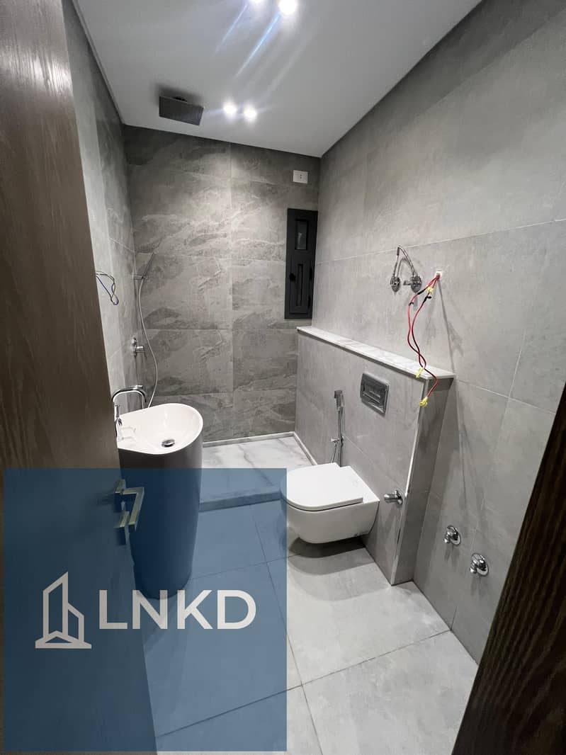 22 IMG-20251102-WA0107. jpg