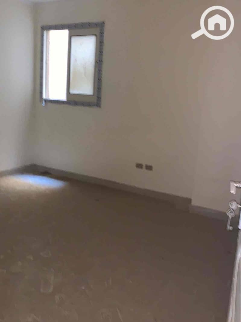 6 16cc8703-b7c7-4a92-92cc-61b6f6dc590e. jpg