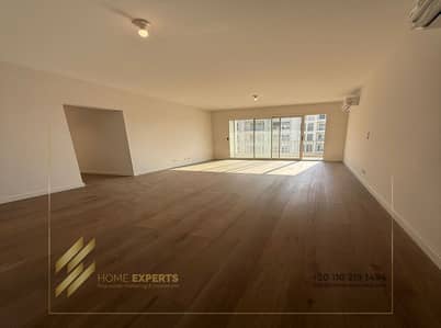 شقة 3 غرف نوم للايجار في القاهرة الجديدة، القاهرة - WhatsApp Image 2025-10-30 at 3.01. 25 PM. jpeg