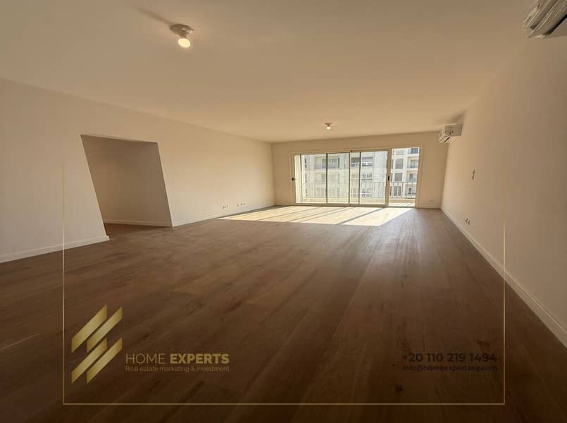 WhatsApp Image 2025-10-30 at 3.01. 25 PM. jpeg WhatsApp Image 2025-10-30 at 3.01. 25 PM. jpeg