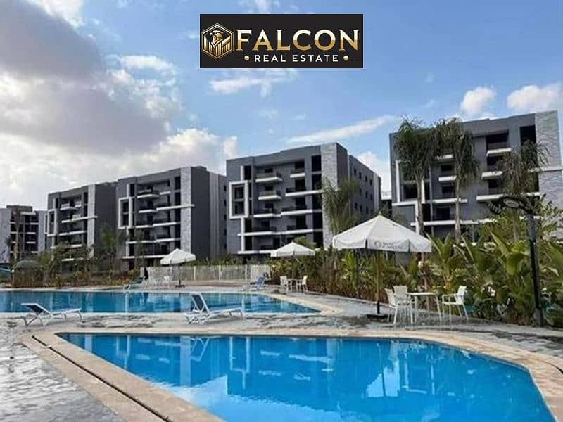 12 d68f1ed4-03c4-415c-a85a-0b8ee3ea46c4. jpeg