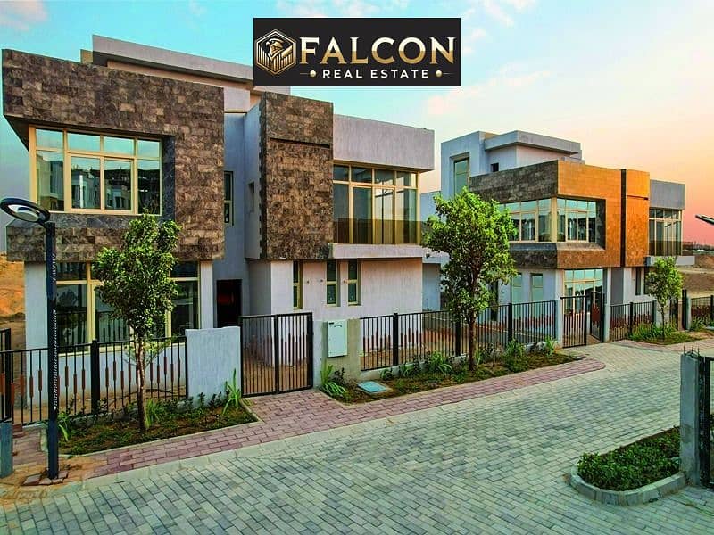 13 e9e622c6-79fe-4446-bc1f-2d3fb21ddfd0. jpeg