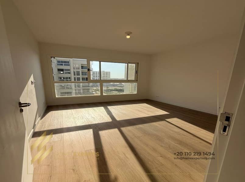 3 WhatsApp Image 2025-10-30 at 3.01. 35 PM. jpeg