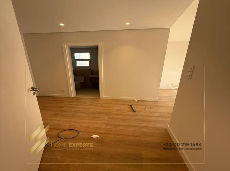 4 WhatsApp Image 2025-10-30 at 3.01. 37 PM. jpeg