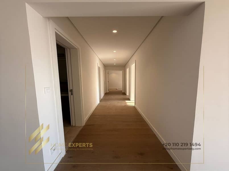 5 WhatsApp Image 2025-10-30 at 3.01. 28 PM. jpeg