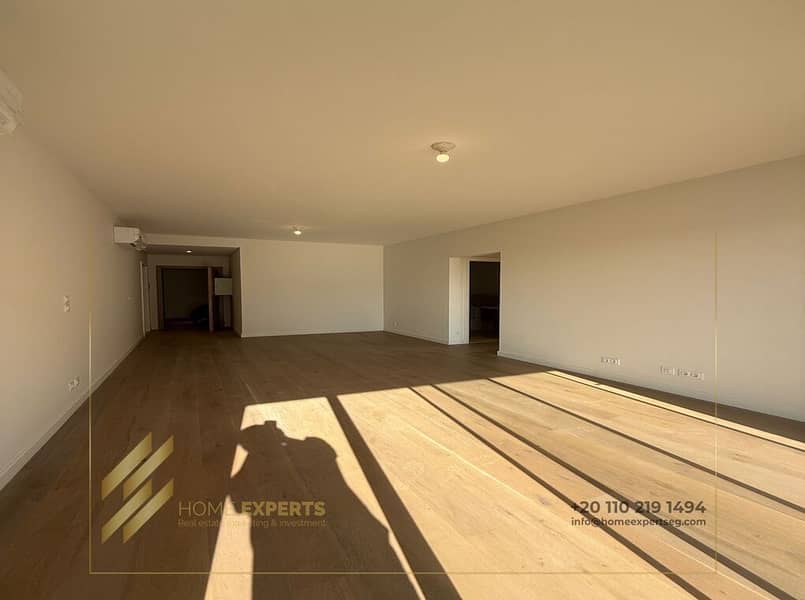 6 WhatsApp Image 2025-10-30 at 3.01. 23 PM. jpeg