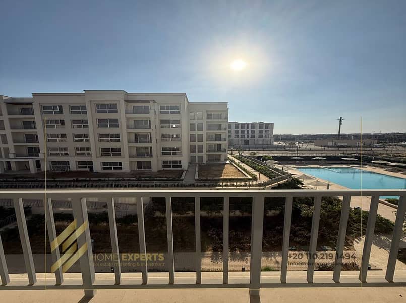 7 WhatsApp Image 2025-10-30 at 3.01. 18 PM. jpeg