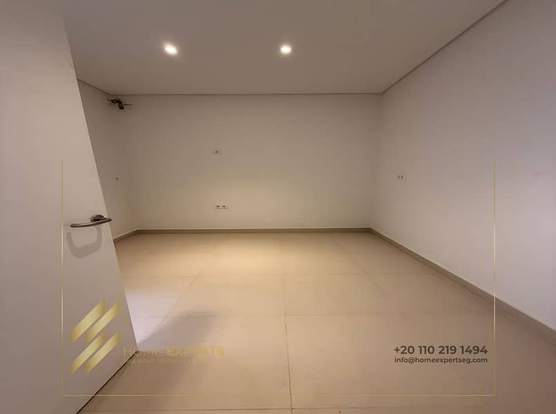 8 WhatsApp Image 2025-10-30 at 3.01. 26 PM. jpeg