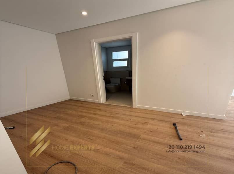 9 WhatsApp Image 2025-10-30 at 3.01. 34 PM. jpeg