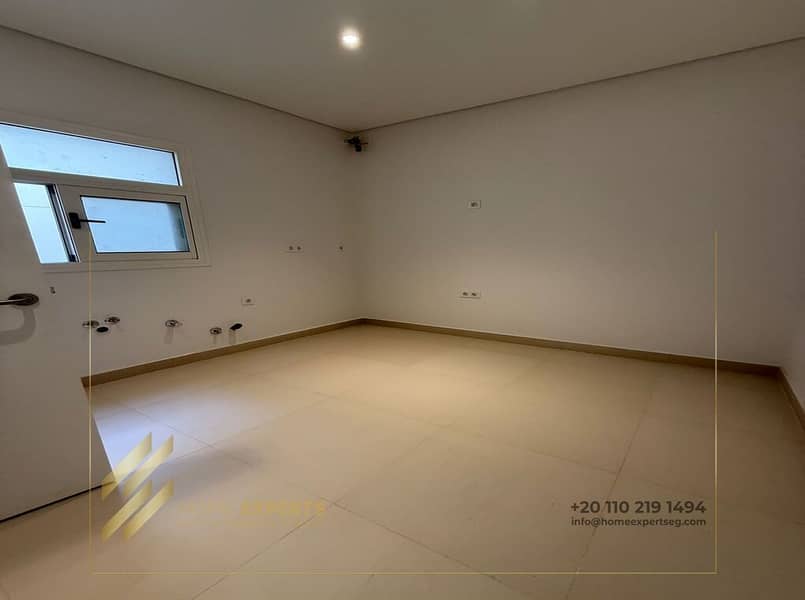 10 WhatsApp Image 2025-10-30 at 3.01. 27 PM. jpeg