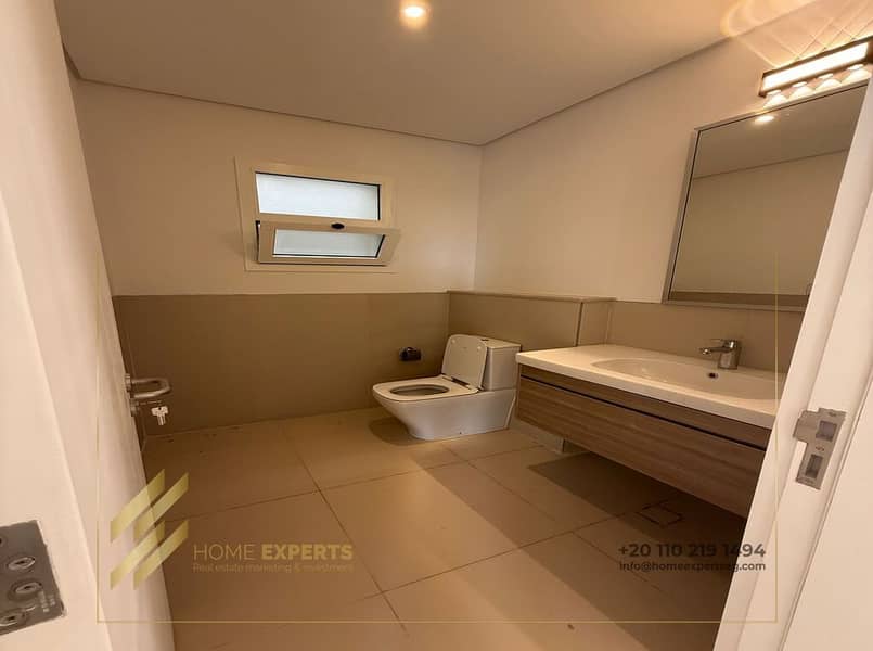 11 WhatsApp Image 2025-10-30 at 3.01. 29 PM. jpeg