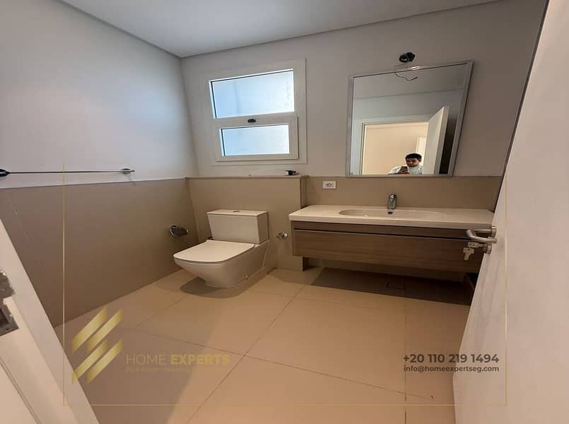 12 WhatsApp Image 2025-10-30 at 3.01. 39 PM. jpeg