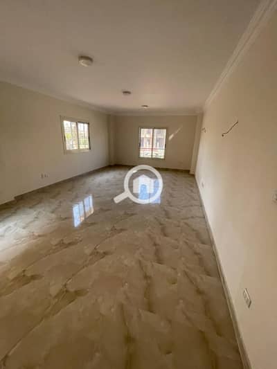 شقة 3 غرف نوم للايجار في الشيخ زايد، الجيزة - 33a62e68-7f14-4dcd-9172-b12c3e3749e7. jpeg