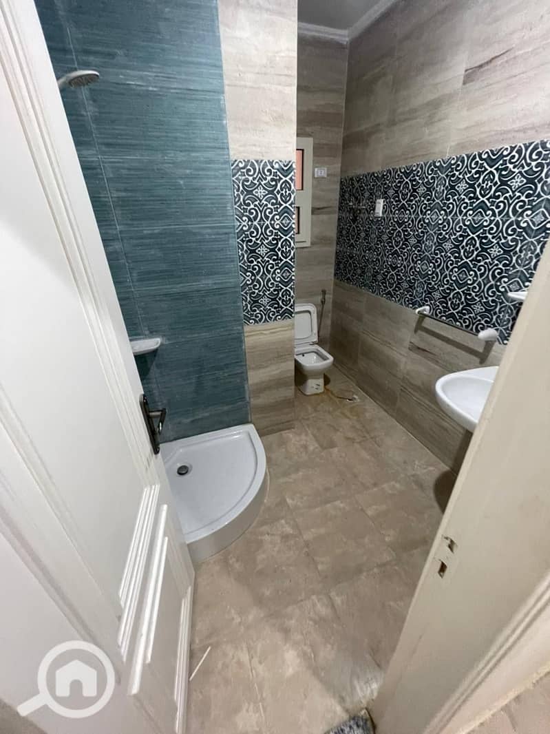 5 95fb5e77-f2ce-4dfd-aca5-12484bed58fd. jpeg