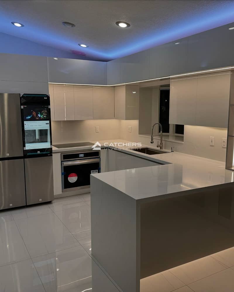 2 0e272f82389e7840b81e94157ddb5ceb. jpg